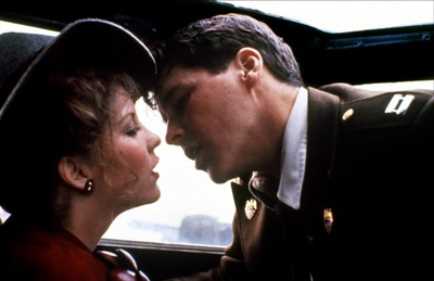 一九四一剧照的剧照