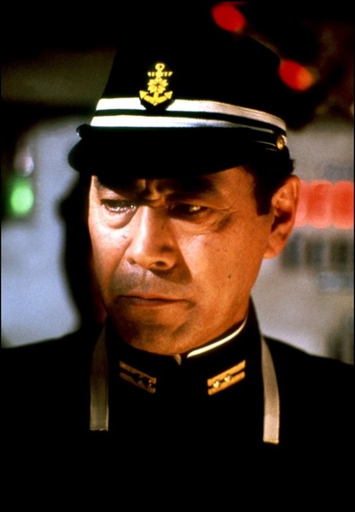 一九四一剧照的剧照