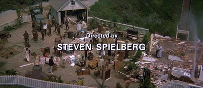 一九四一剧照的剧照