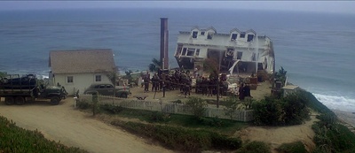 一九四一剧照的剧照