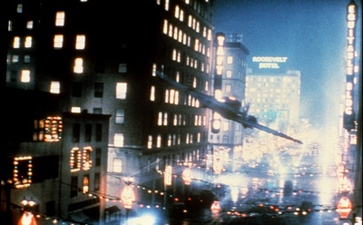 一九四一剧照的剧照