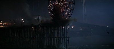 一九四一剧照的剧照