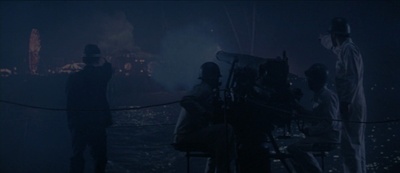 一九四一剧照的剧照