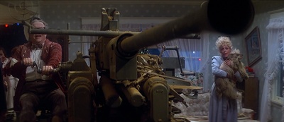 一九四一剧照的剧照