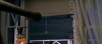 一九四一剧照的剧照