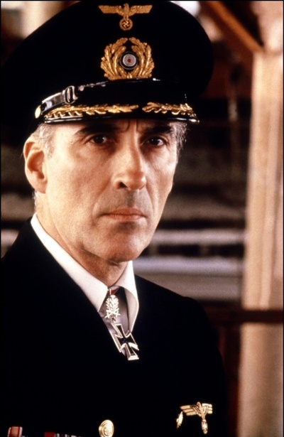 一九四一剧照的剧照