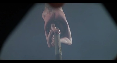 一九四一剧照的剧照