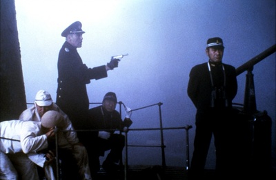 一九四一剧照的剧照