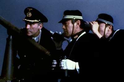 一九四一剧照的剧照