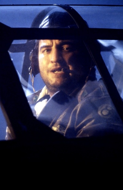 一九四一剧照的剧照