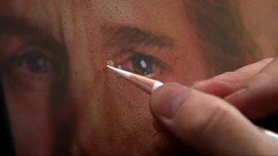 德鲁·舒赞：电影海报的幕后巨人剧照的剧照