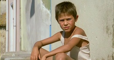 三步舞曲剧照的剧照