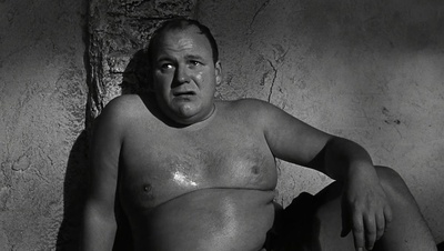 山丘战魂剧照的剧照