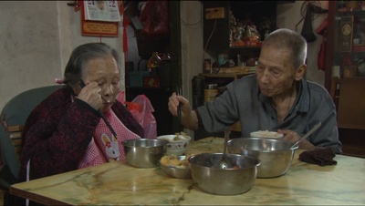 战魂剧照的剧照