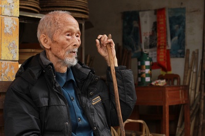 战魂剧照的剧照