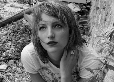 男神与女神的罗曼史剧照的剧照