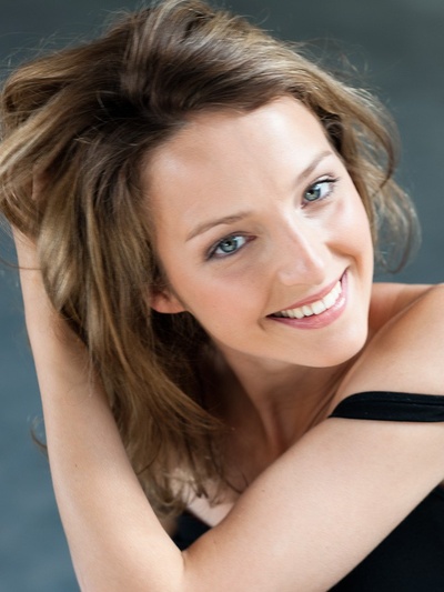 男神与女神的罗曼史剧照的剧照