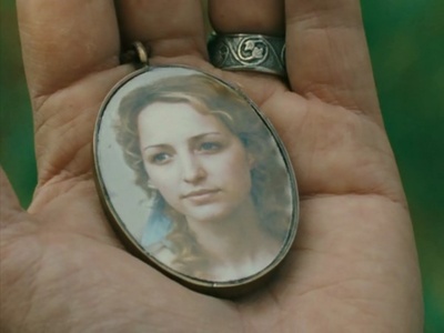 男神与女神的罗曼史剧照的剧照