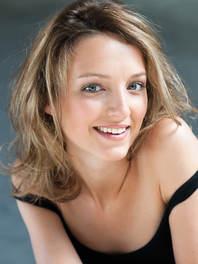 男神与女神的罗曼史剧照的剧照