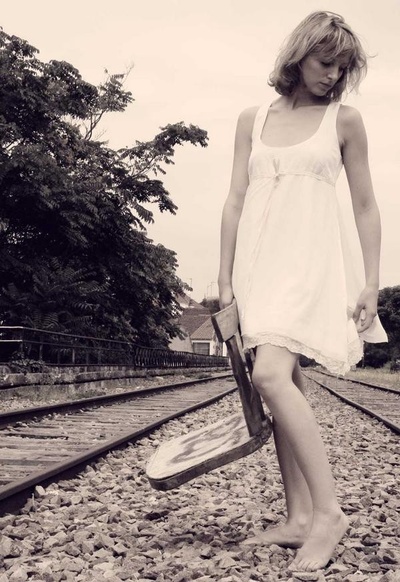 男神与女神的罗曼史剧照的剧照