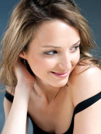 男神与女神的罗曼史剧照的剧照