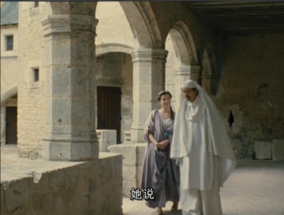 男神与女神的罗曼史剧照的剧照