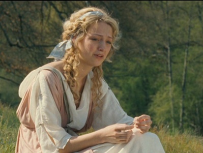 男神与女神的罗曼史剧照的剧照