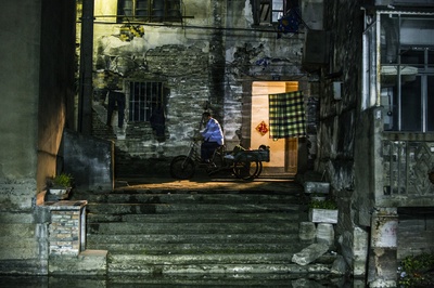 散养时代剧照的剧照