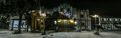 散养时代剧照的剧照