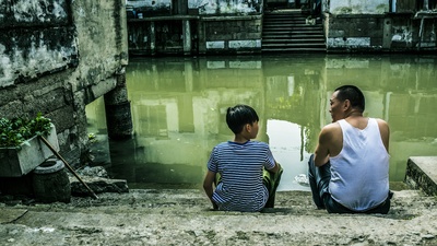 散养时代剧照的剧照