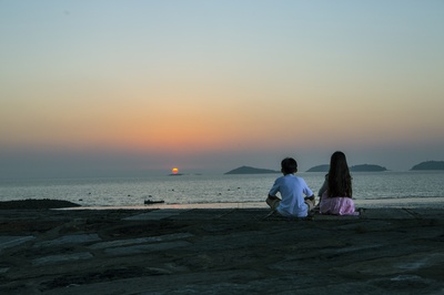 散养时代剧照的剧照