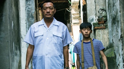 散养时代剧照的剧照