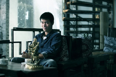 一场风花雪月的事剧照的剧照