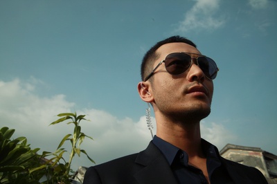 一场风花雪月的事剧照的剧照