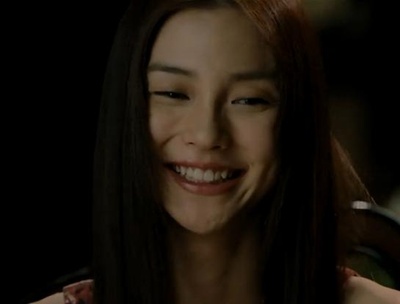 一场风花雪月的事剧照的剧照