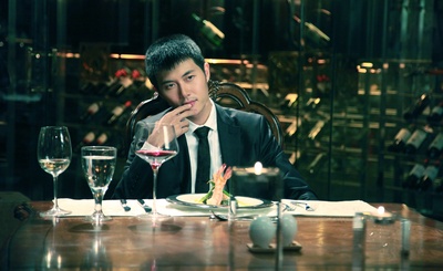 一场风花雪月的事剧照的剧照