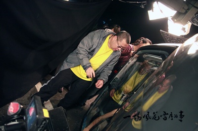 一场风花雪月的事剧照的剧照