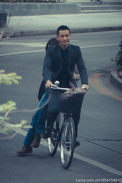 一场风花雪月的事剧照的剧照