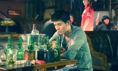 一场风花雪月的事剧照的剧照