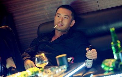 一场风花雪月的事剧照的剧照