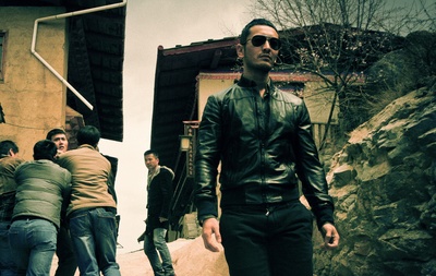 一场风花雪月的事剧照的剧照