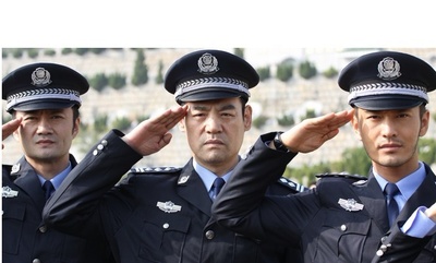 一场风花雪月的事剧照的剧照