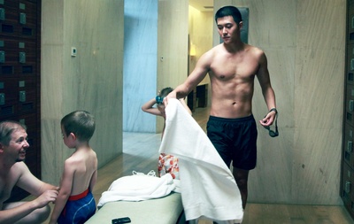 一场风花雪月的事剧照的剧照