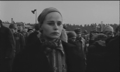 烽火岁月剧照的剧照