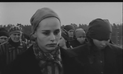 烽火岁月剧照的剧照