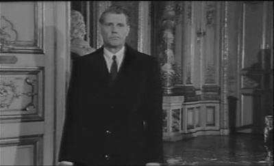 烽火岁月剧照的剧照