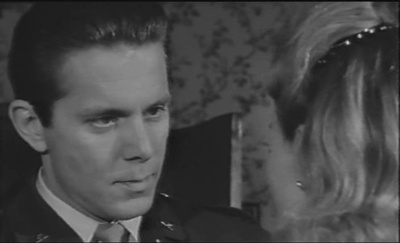 烽火岁月剧照的剧照