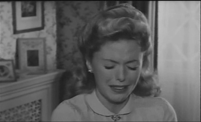 烽火岁月剧照的剧照