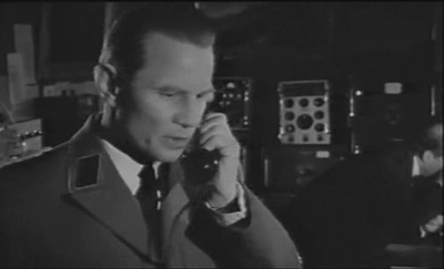 烽火岁月剧照的剧照