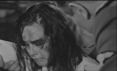 烽火岁月剧照的剧照